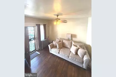 5524 N 6th Street, Philadelphia, PA 19120 - Photo 2