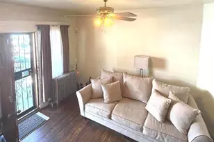 5524 N 6th St, Philadelphia, PA 19120 - Photo 2