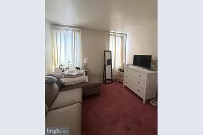 5524 N 6th Street, Philadelphia, PA 19120 - Photo 12