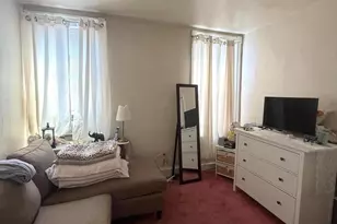 5524 N 6th St, Philadelphia, PA 19120 - Photo 12