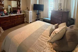 5524 N 6th St, Philadelphia, PA 19120 - Photo 10