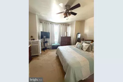 5524 N 6th Street, Philadelphia, PA 19120 - Photo 8