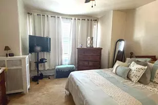 5524 N 6th St, Philadelphia, PA 19120 - Photo 8