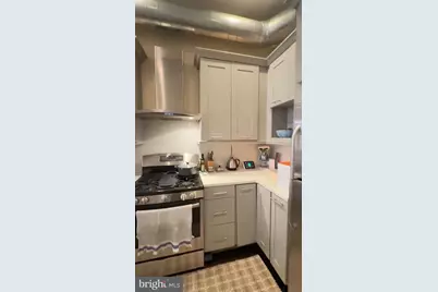 142 N 2nd Street #1B, Philadelphia, PA 19106 - Photo 6