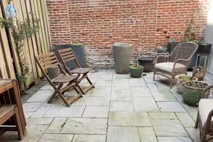 142 N 2nd St, Philadelphia, PA 19106 - Photo 20