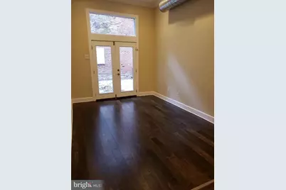 142 N 2nd Street #1B, Philadelphia, PA 19106 - Photo 8