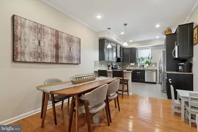 2527 Grays Ferry Avenue, Philadelphia, PA 19146 - Photo 12