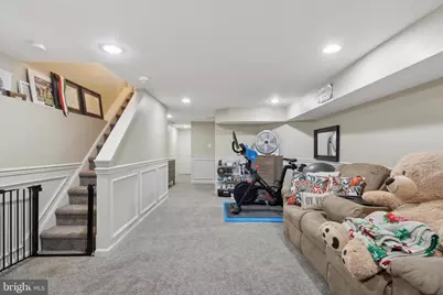 2527 Grays Ferry Avenue, Philadelphia, PA 19146 - Photo 20