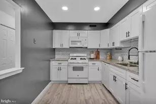 46202 Delaire Landing Rd, Philadelphia, PA 19114 - Photo 10