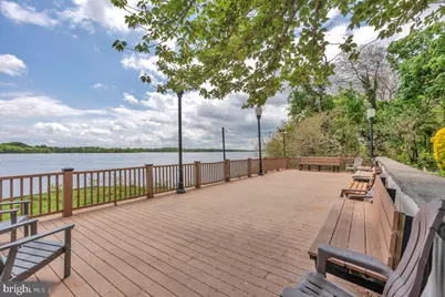 46202 Delaire Landing Road #202, Philadelphia, PA 19114 - Photo 24