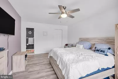 46202 Delaire Landing Road #202, Philadelphia, PA 19114 - Photo 20