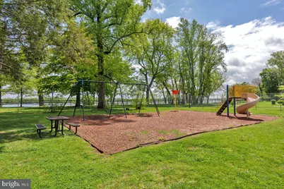 46202 Delaire Landing Road #202, Philadelphia, PA 19114 - Photo 28