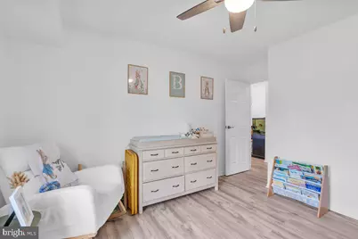 46202 Delaire Landing Road #202, Philadelphia, PA 19114 - Photo 16