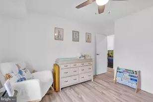 46202 Delaire Landing Rd, Philadelphia, PA 19114 - Photo 16