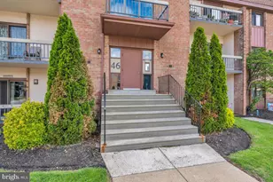 46202 Delaire Landing Rd, Philadelphia, PA 19114 - Photo 2