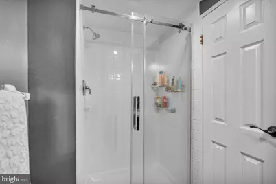 46202 Delaire Landing Road #202, Philadelphia, PA 19114 - Photo 22