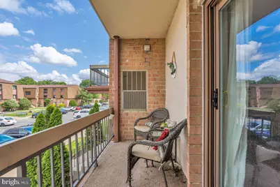 46202 Delaire Landing Road #202, Philadelphia, PA 19114 - Photo 14