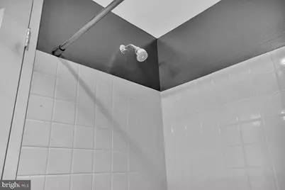 46202 Delaire Landing Road #202, Philadelphia, PA 19114 - Photo 18