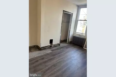 3040 Rorer Street, Philadelphia, PA 19134 - Photo 8