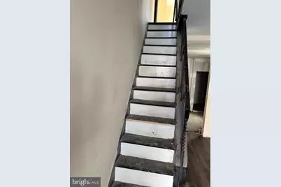 3040 Rorer Street, Philadelphia, PA 19134 - Photo 4