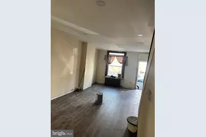 3040 Rorer Street, Philadelphia, PA 19134 - Photo 2