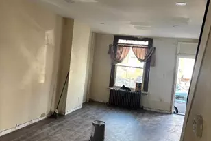 3040 Rorer St, Philadelphia, PA 19134 - Photo 2