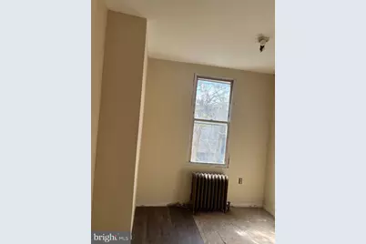 3040 Rorer Street, Philadelphia, PA 19134 - Photo 12