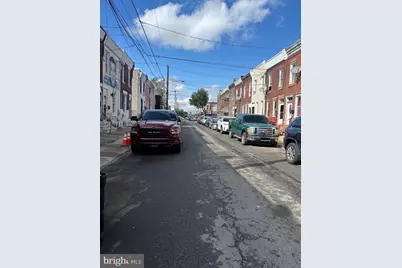 3040 Rorer Street, Philadelphia, PA 19134 - Photo 26