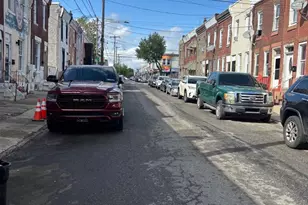 3040 Rorer St, Philadelphia, PA 19134 - Photo 26