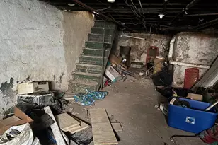 3040 Rorer St, Philadelphia, PA 19134 - Photo 18