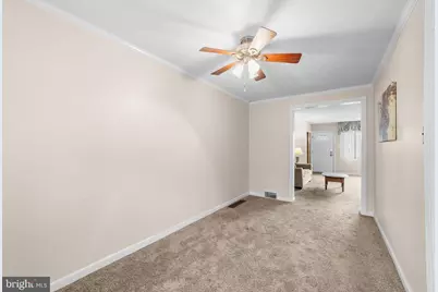 4514 Aberdale Road, Philadelphia, PA 19136 - Photo 12