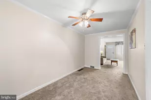 4514 Aberdale Rd, Philadelphia, PA 19136 - Photo 12