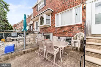 4514 Aberdale Road, Philadelphia, PA 19136 - Photo 4