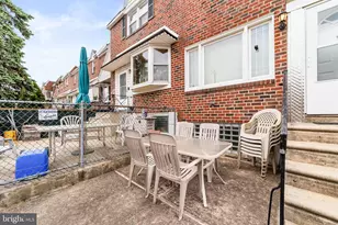 4514 Aberdale Rd, Philadelphia, PA 19136 - Photo 4
