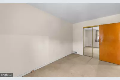 4514 Aberdale Road, Philadelphia, PA 19136 - Photo 20