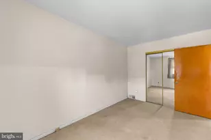 4514 Aberdale Rd, Philadelphia, PA 19136 - Photo 20