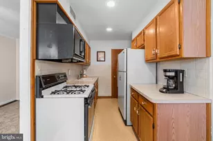 4514 Aberdale Rd, Philadelphia, PA 19136 - Photo 8