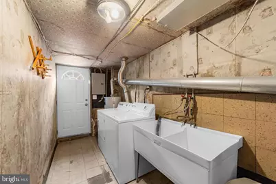 4514 Aberdale Road, Philadelphia, PA 19136 - Photo 22