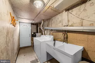 4514 Aberdale Rd, Philadelphia, PA 19136 - Photo 22