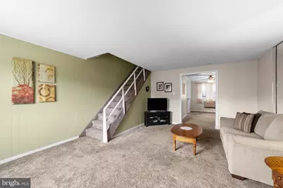 4514 Aberdale Road, Philadelphia, PA 19136 - Photo 6