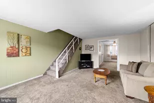 4514 Aberdale Rd, Philadelphia, PA 19136 - Photo 6