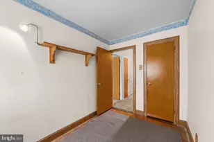 4514 Aberdale Rd, Philadelphia, PA 19136 - Photo 18
