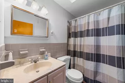 4514 Aberdale Road, Philadelphia, PA 19136 - Photo 16