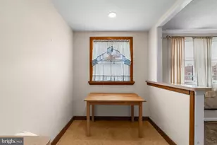 4514 Aberdale Rd, Philadelphia, PA 19136 - Photo 10