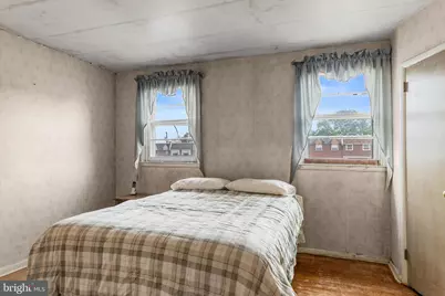 4514 Aberdale Road, Philadelphia, PA 19136 - Photo 14