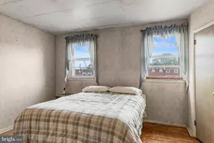 4514 Aberdale Rd, Philadelphia, PA 19136 - Photo 14
