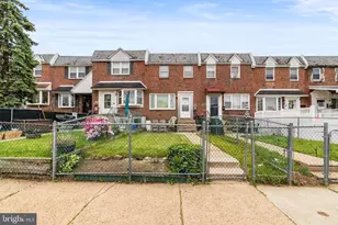 4514 Aberdale Rd, Philadelphia, PA 19136 - Photo 2
