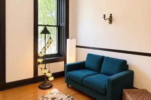 2030 Spring Garden St, Philadelphia, PA 19130 - Photo 8