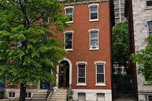2030 Spring Garden St, Philadelphia, PA 19130 - Photo 1