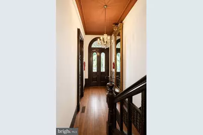 2030 Spring Garden Street #1F, Philadelphia, PA 19130 - Photo 2